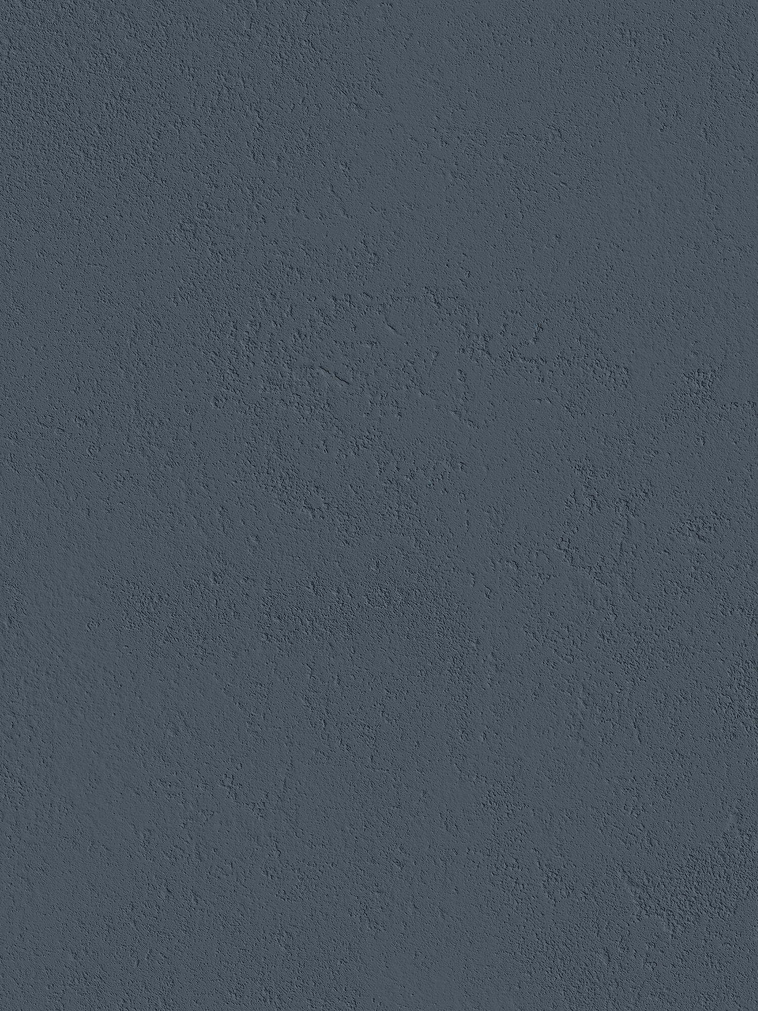 CEMENT MEXICAN - FLOOR TILES, Slight Blue