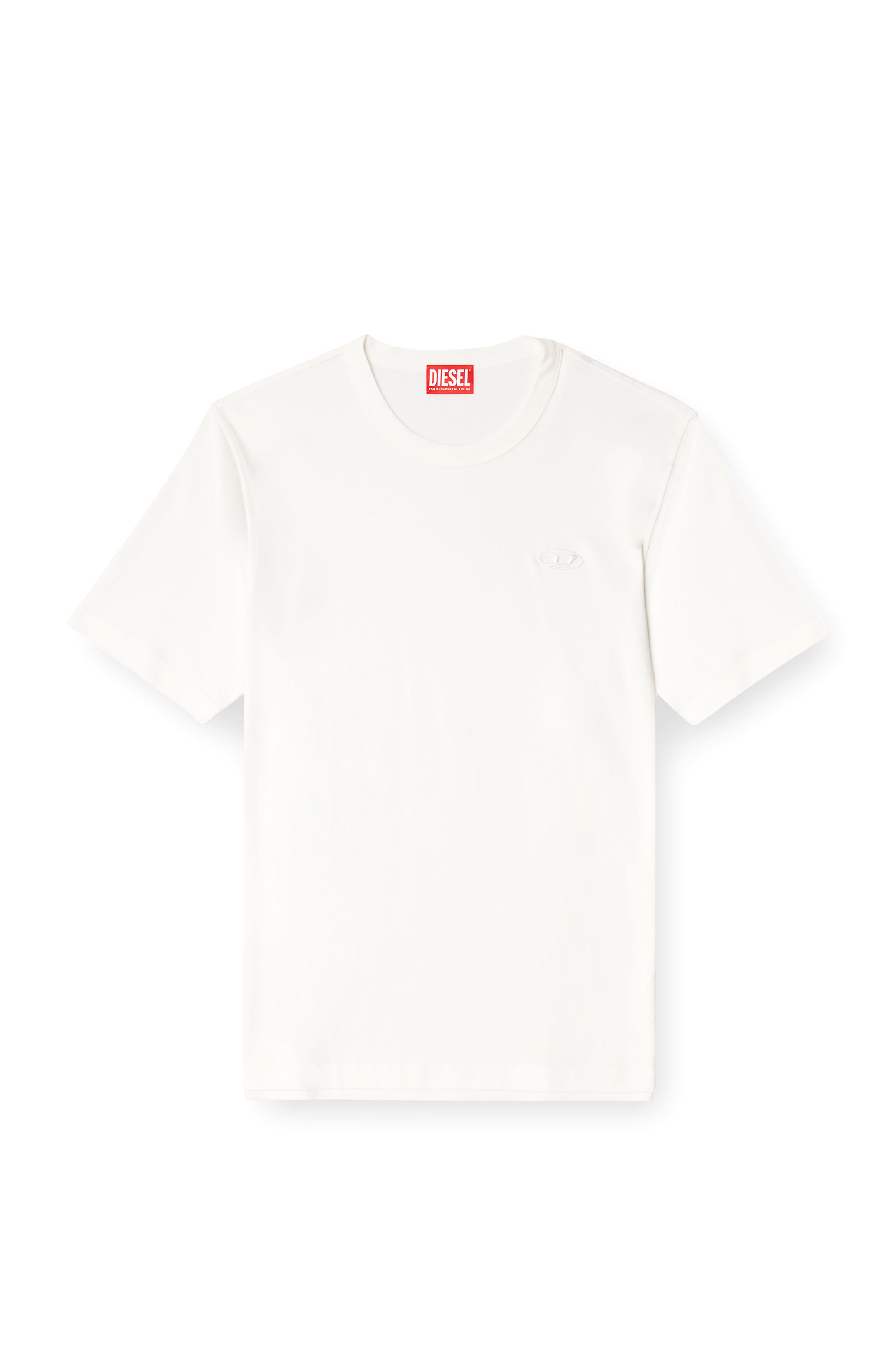 T-ADJUST-SLITS-R17, White