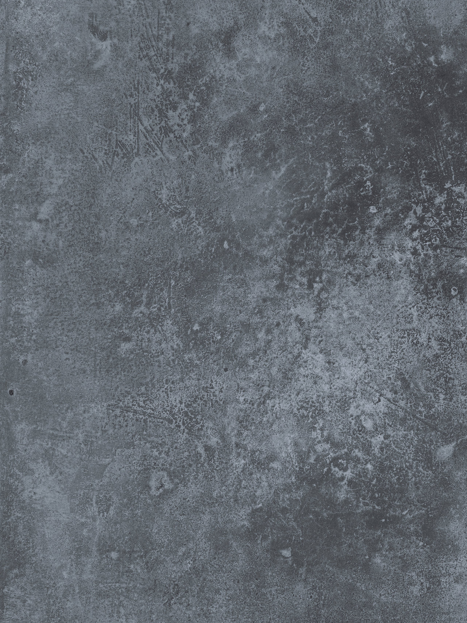 ALUROCK - FLOOR TILES, Indigo