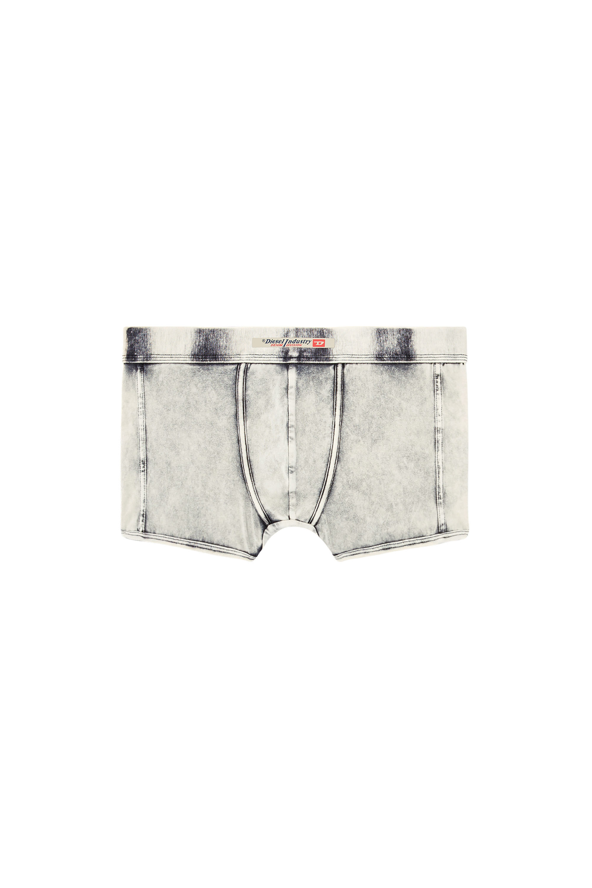 DAMIEN-DNM, Light Grey