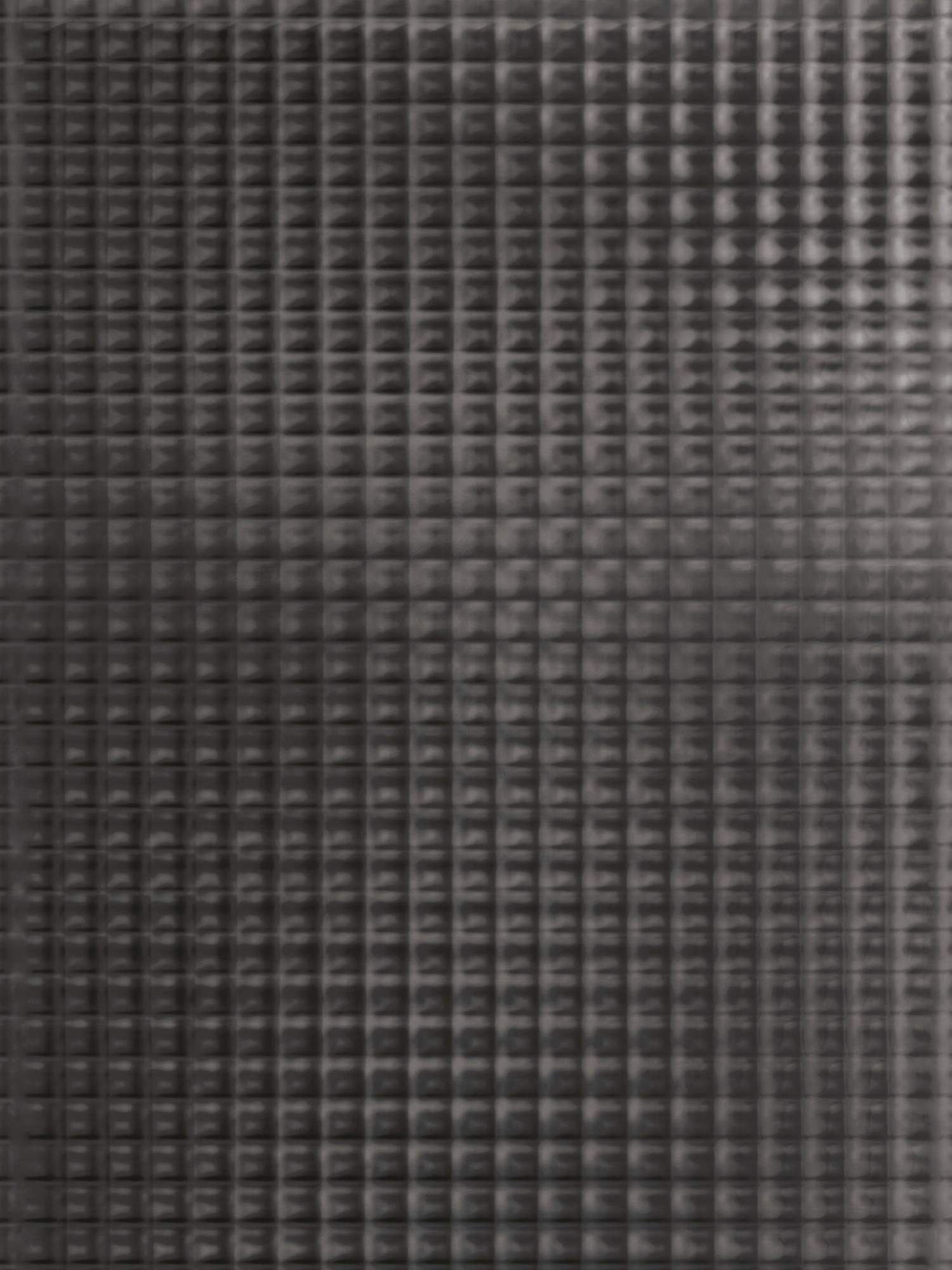 CITY LIGHTS - WALL TILES, Night
