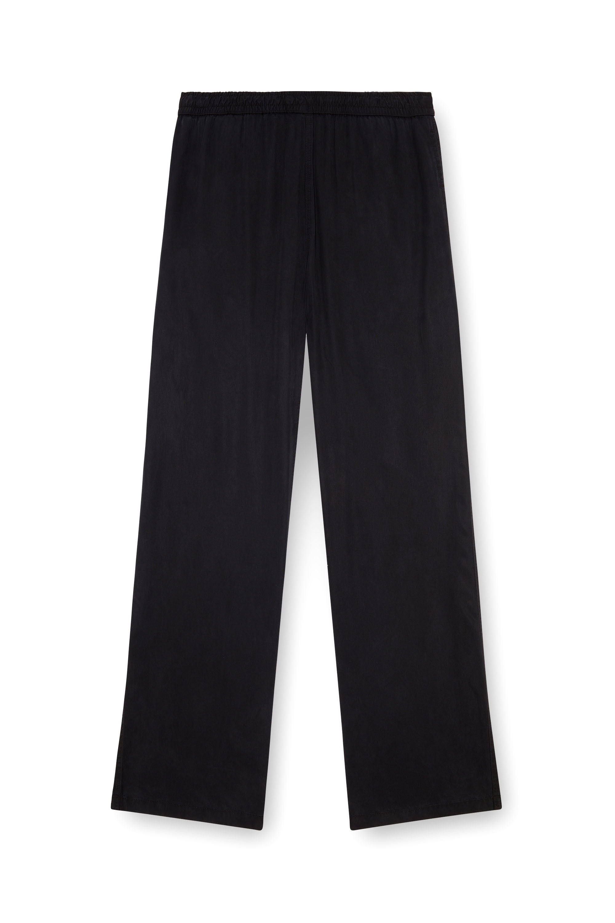 P-DREYER-C, Black