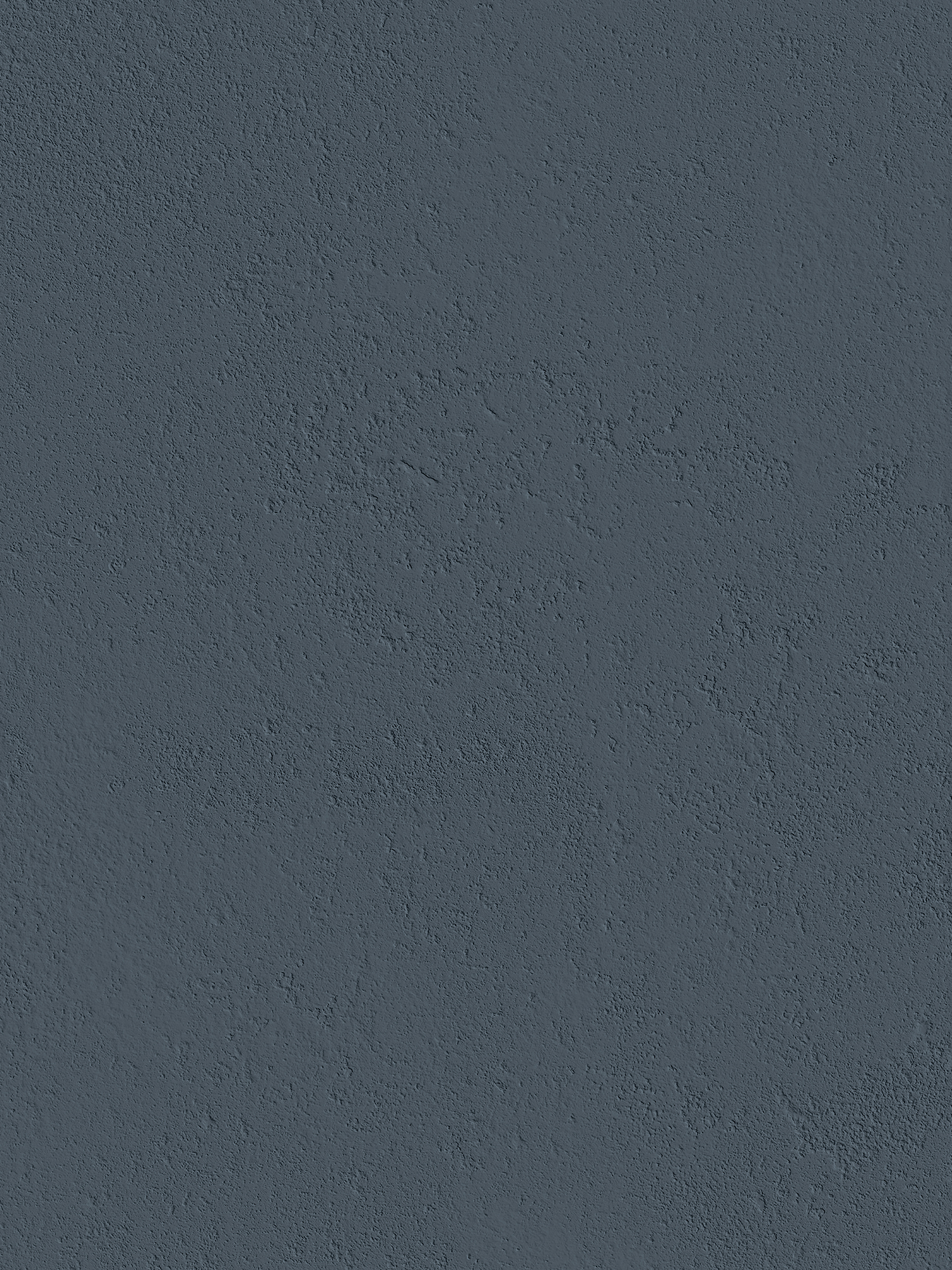 CEMENT MEXICAN - FLOOR TILES, Slight Blue